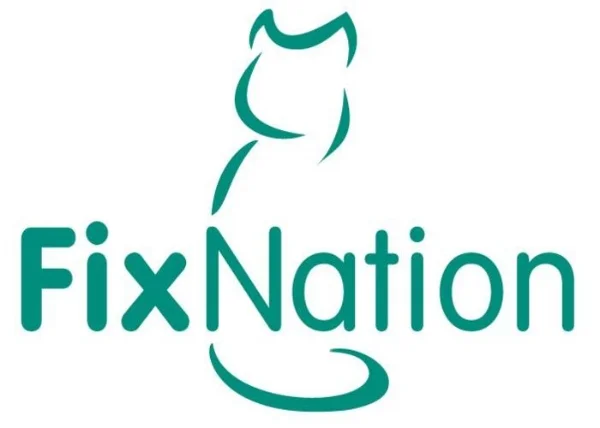 FixNation