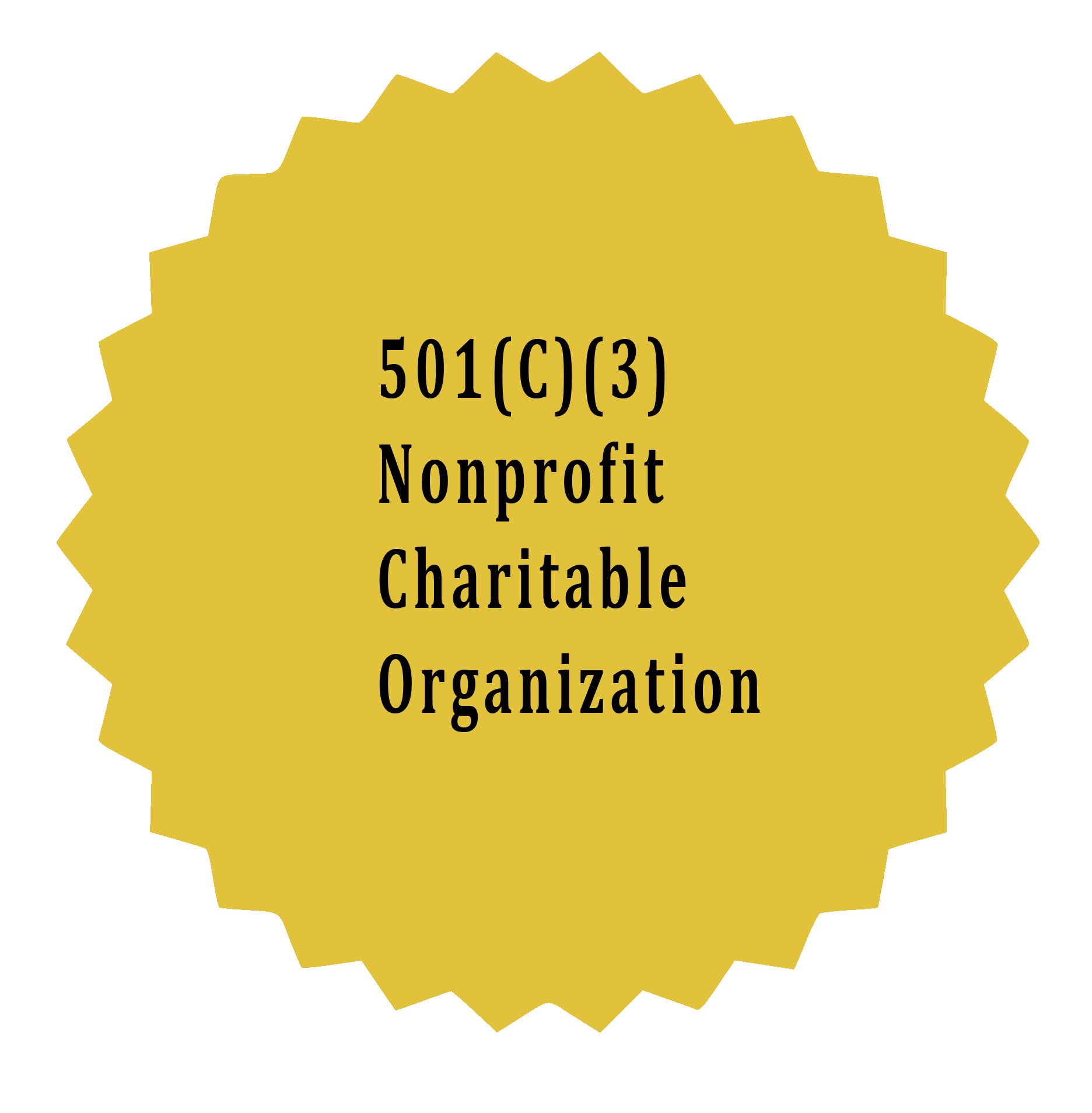 501c3.png