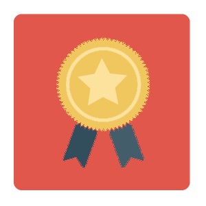 sponsor-badge.jpg