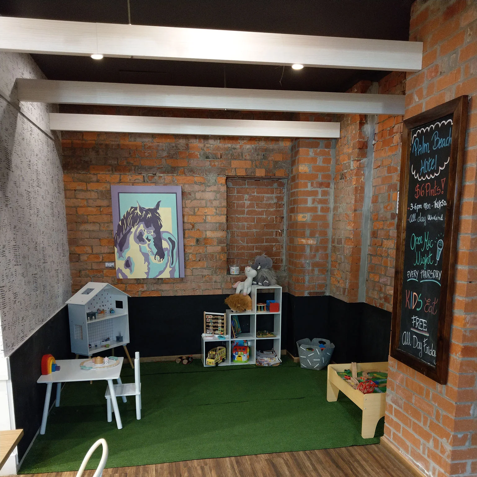 kids play area.jpg