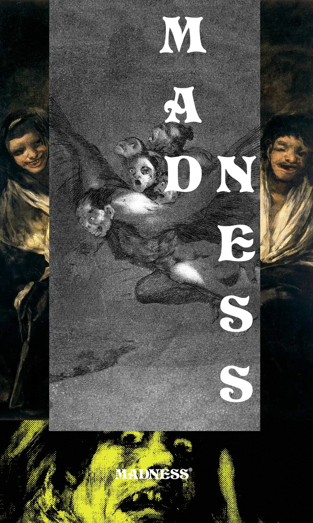 Madness_Skateboards_Art.jpg