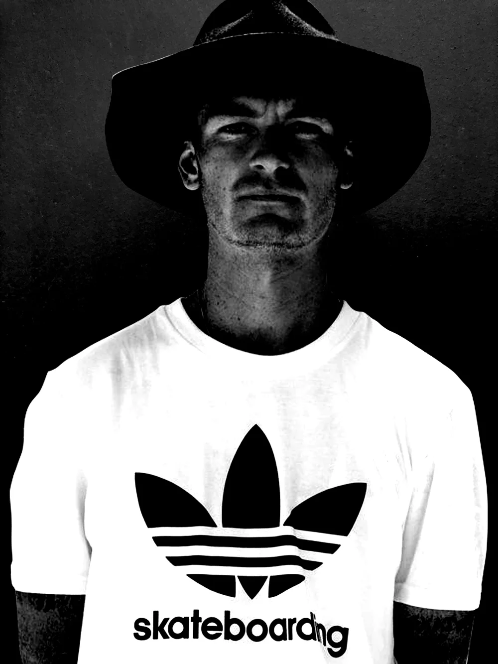 Jack_Fardell_Portrait_Madness_Skateboards.jpg