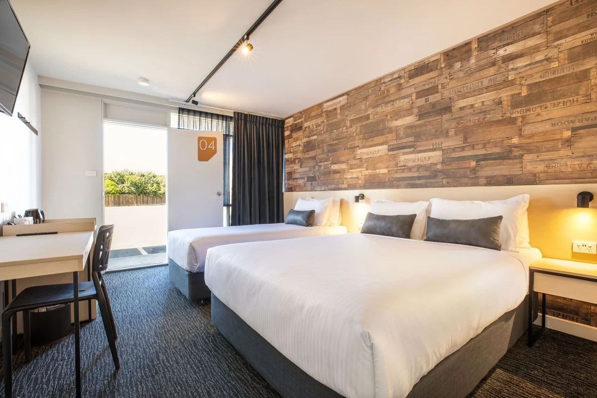 Accommodation in Laverton, VIC (2).jpg