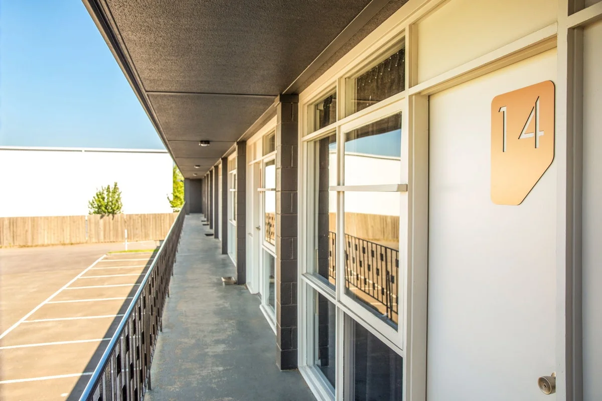 Accommodation in Laverton, VIC (6).jpg