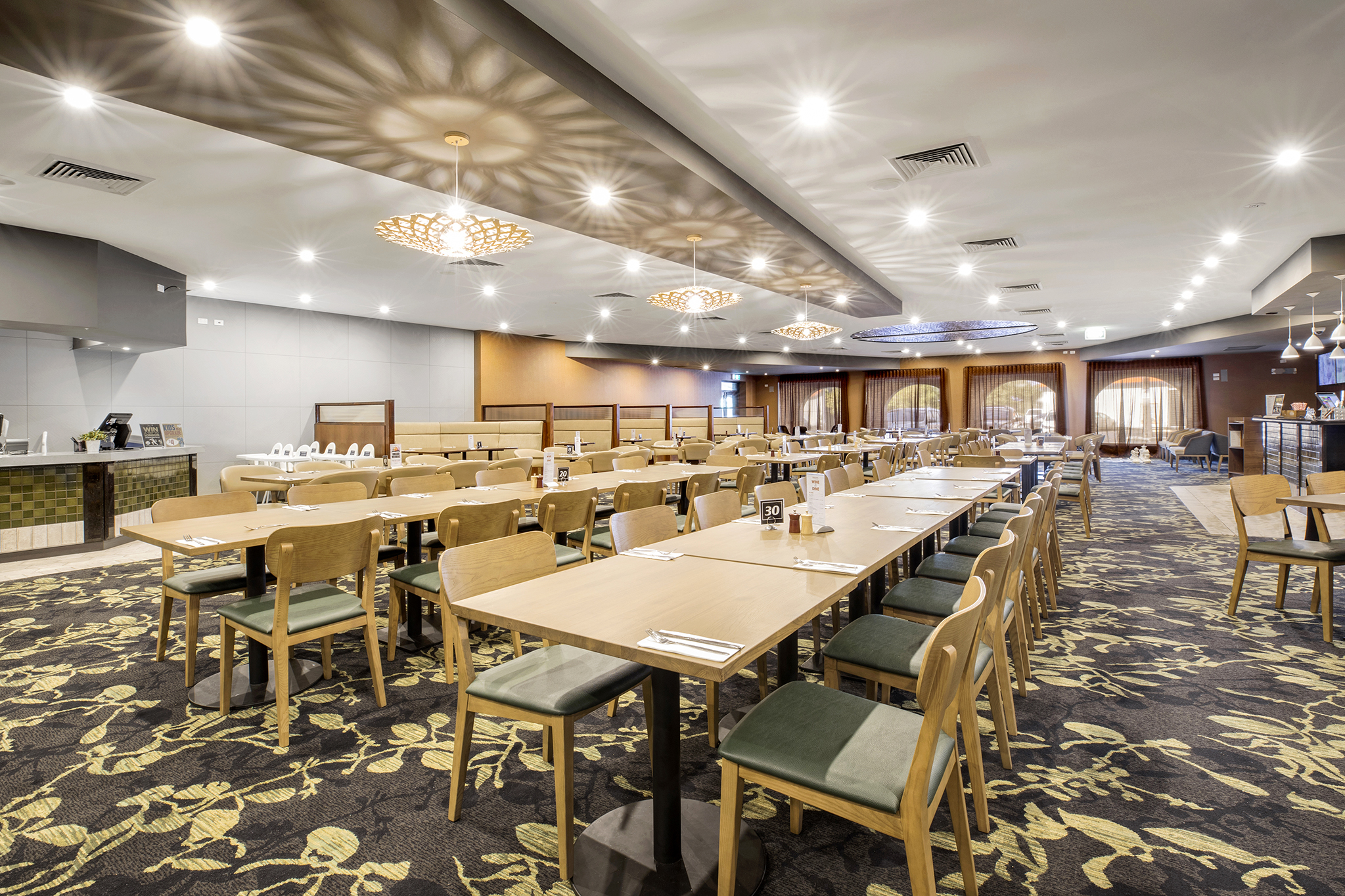 ALH_MONASH_HOTEL_4143.jpg