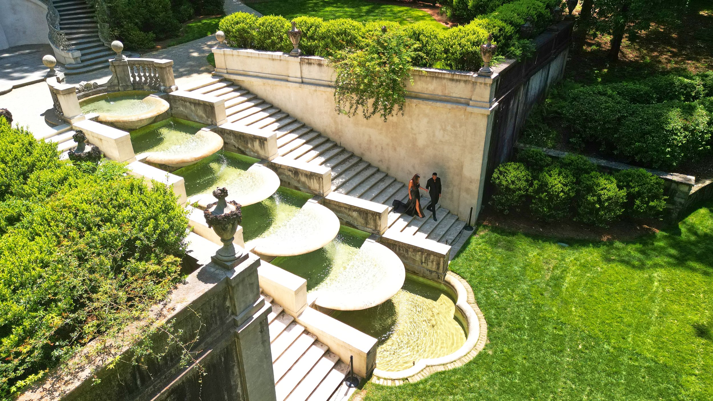 DJI_0145-Final.jpg