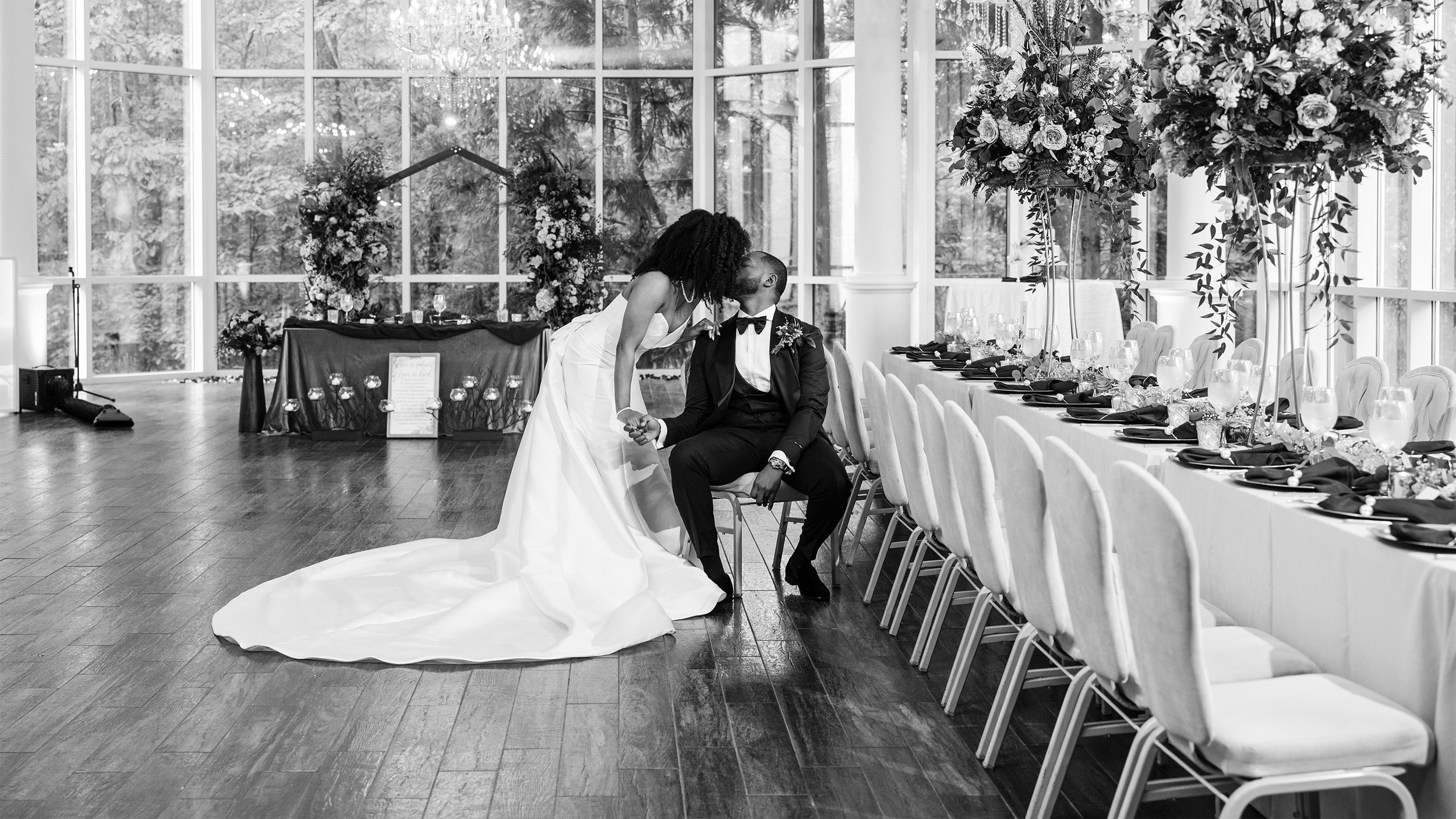 PARADIGM-2024-04-25_RavenWedding-_SG_8379BW.jpg