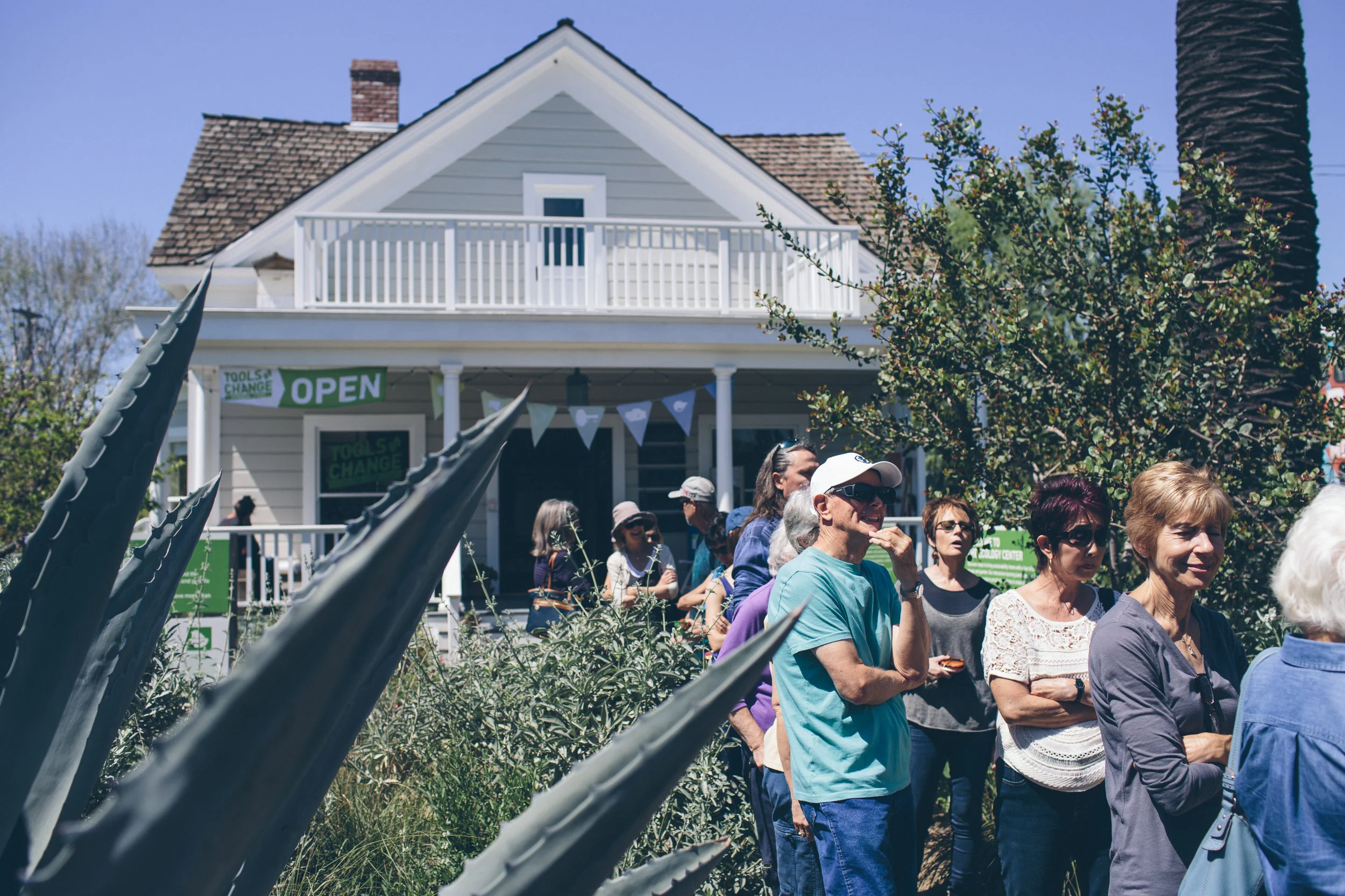 Culture — Bread Artisan Bakery