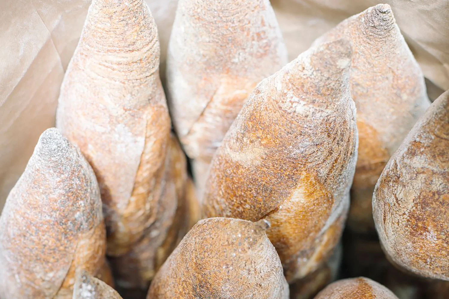 Bread_Artisan_Bakery_17+copy2.jpg