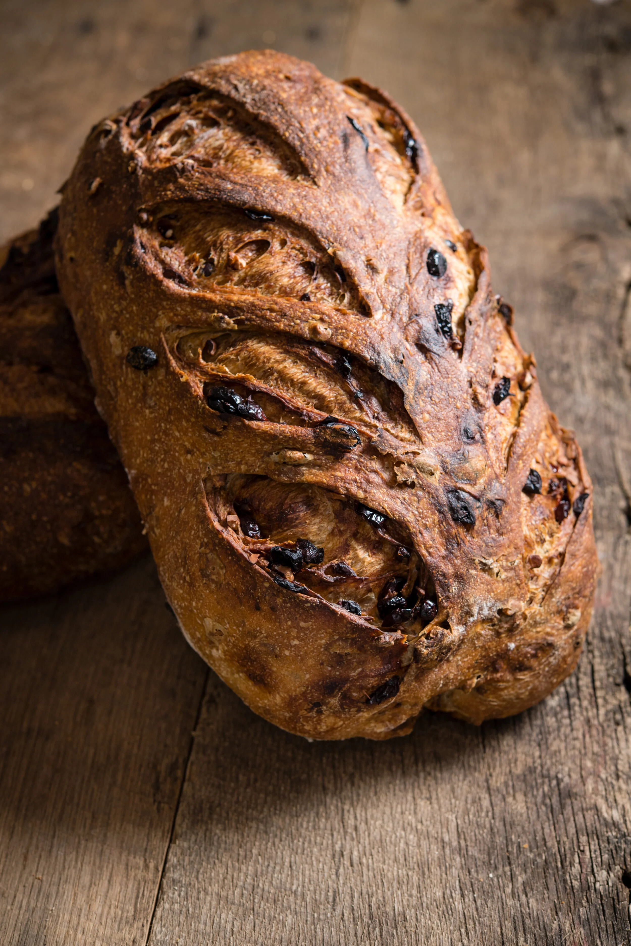 031919.BREADArtisanBakery.101.jpg