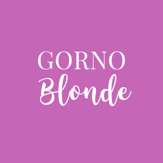 Gorno-Blonde-560x560.jpg