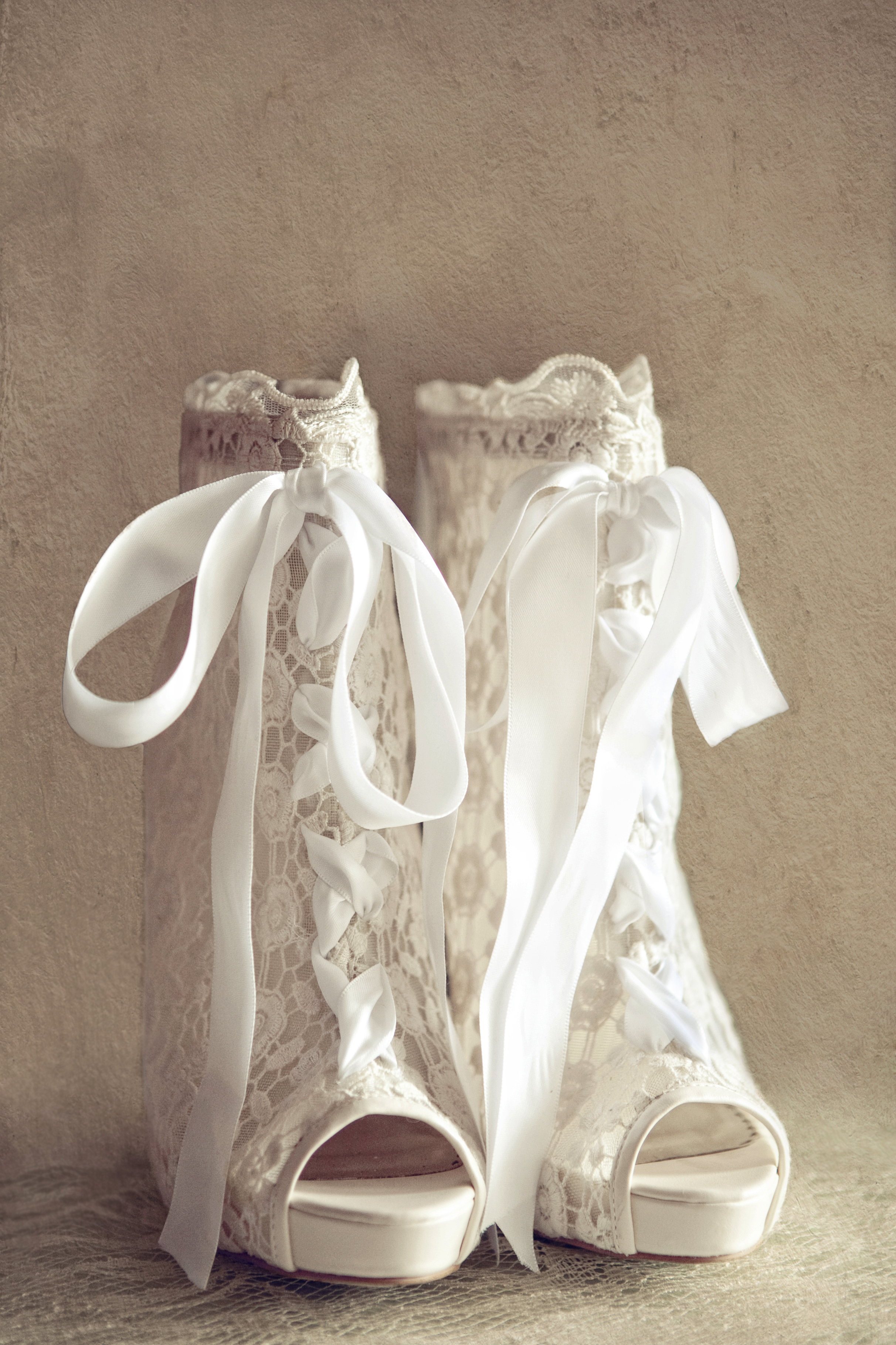 weddingshoes.jpg