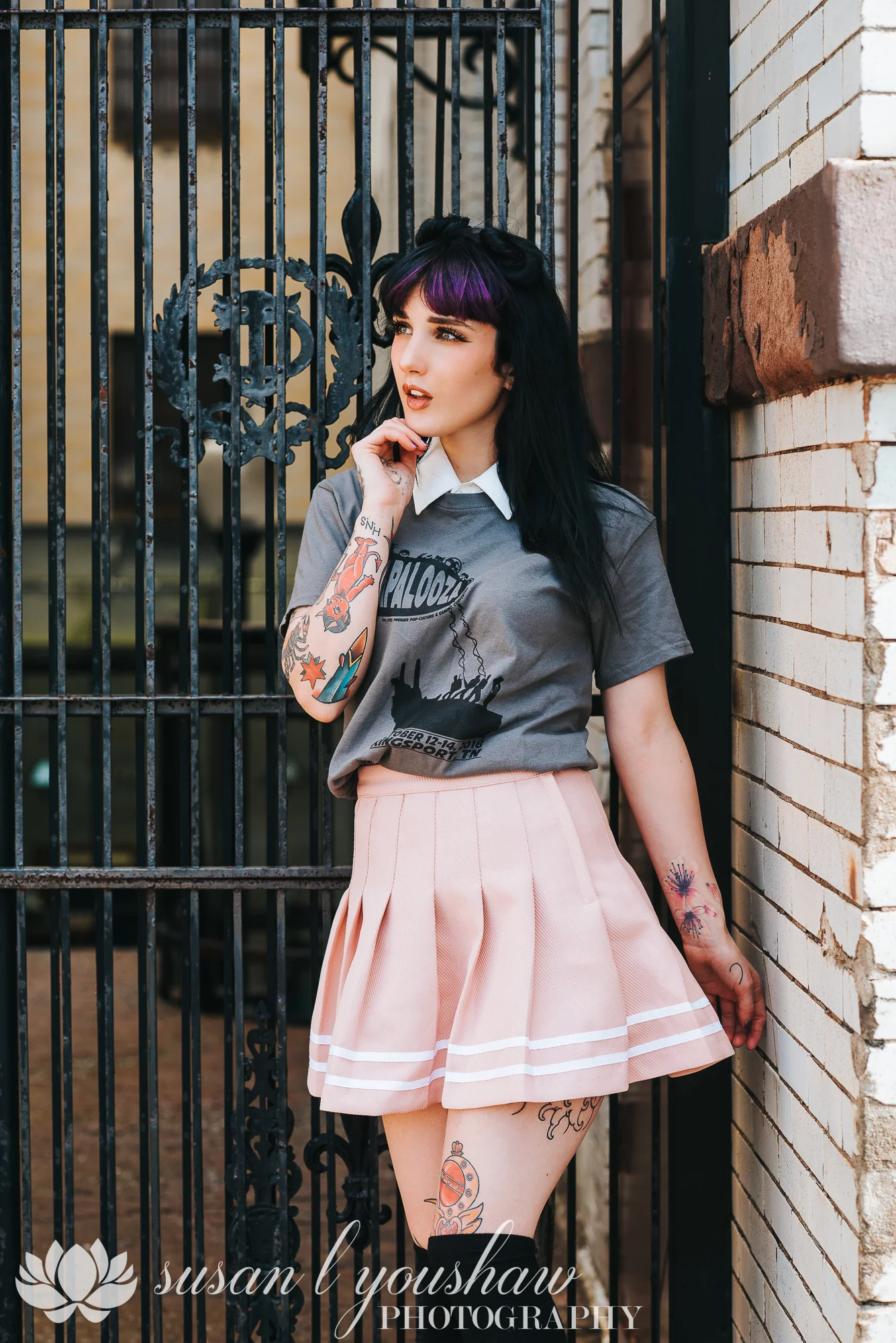 Fashion Roupas Femininas Tumblr Baratas Moda Tumblr Roupas Tumblr