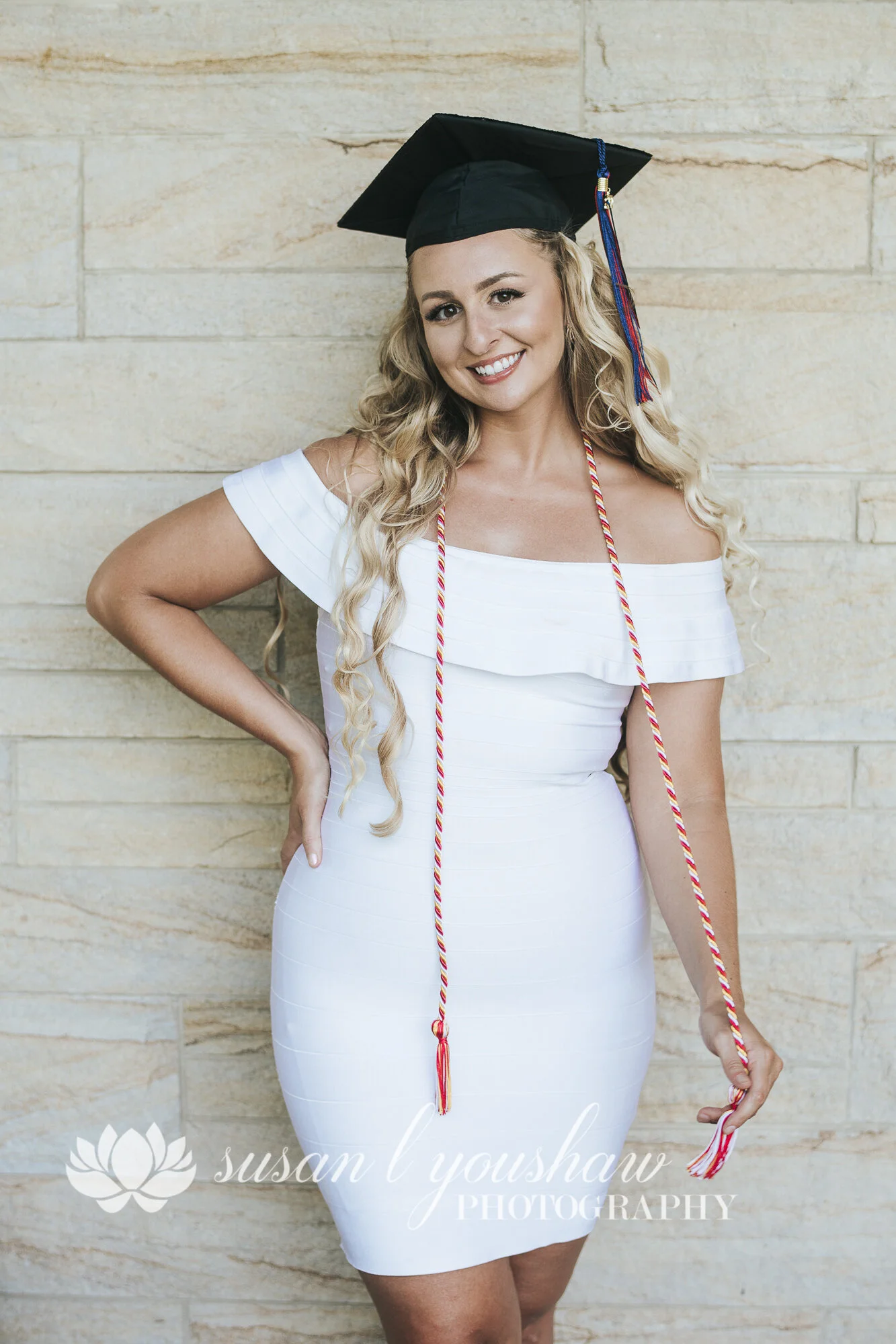 Graduation Gown White Nursing Graduation Dresses Famous Nursing