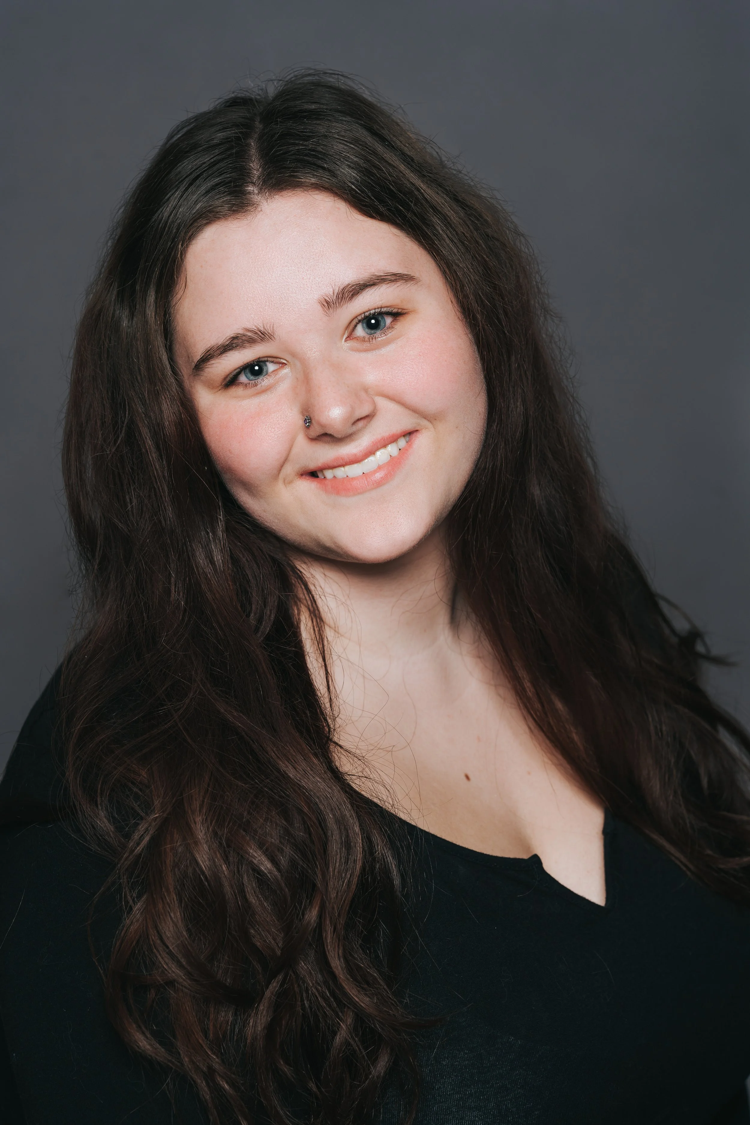 Class of 2024 Yearbook Photos September 17th and November 12th Downtown Hollidaysburg, PA