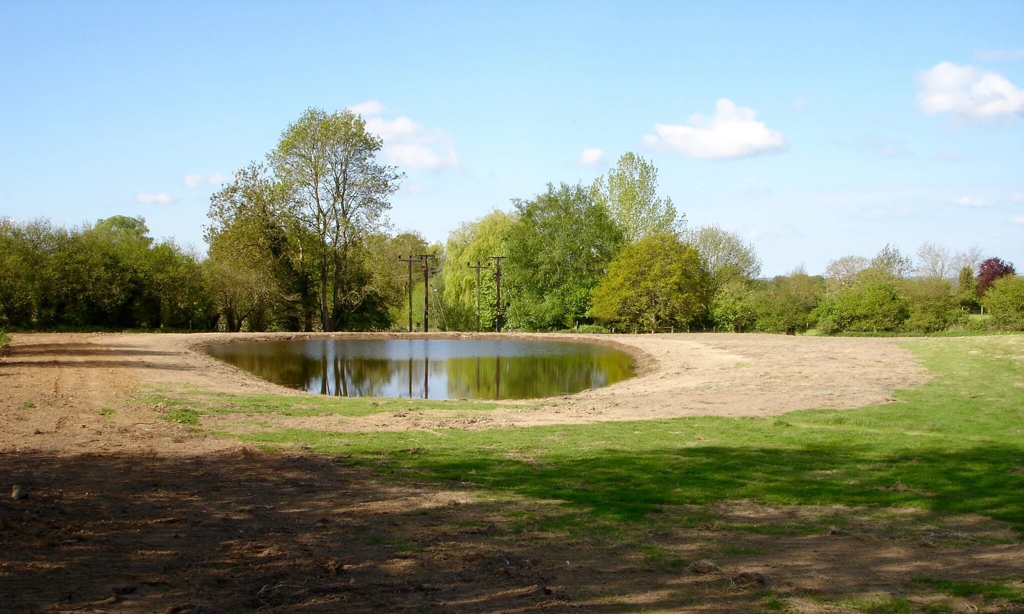 FullSizeRender 9.jpg