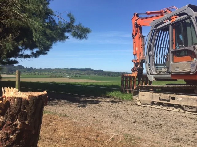 Covering Canterbury, Otago and the Mackenzie Districts