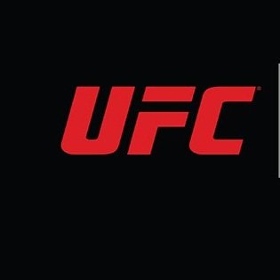 UFC/UFC Bas