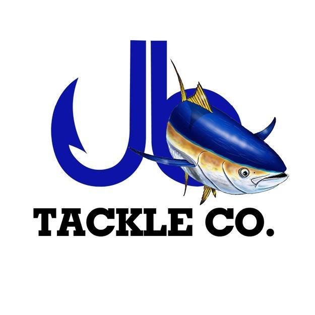 J &amp; B Tackle 