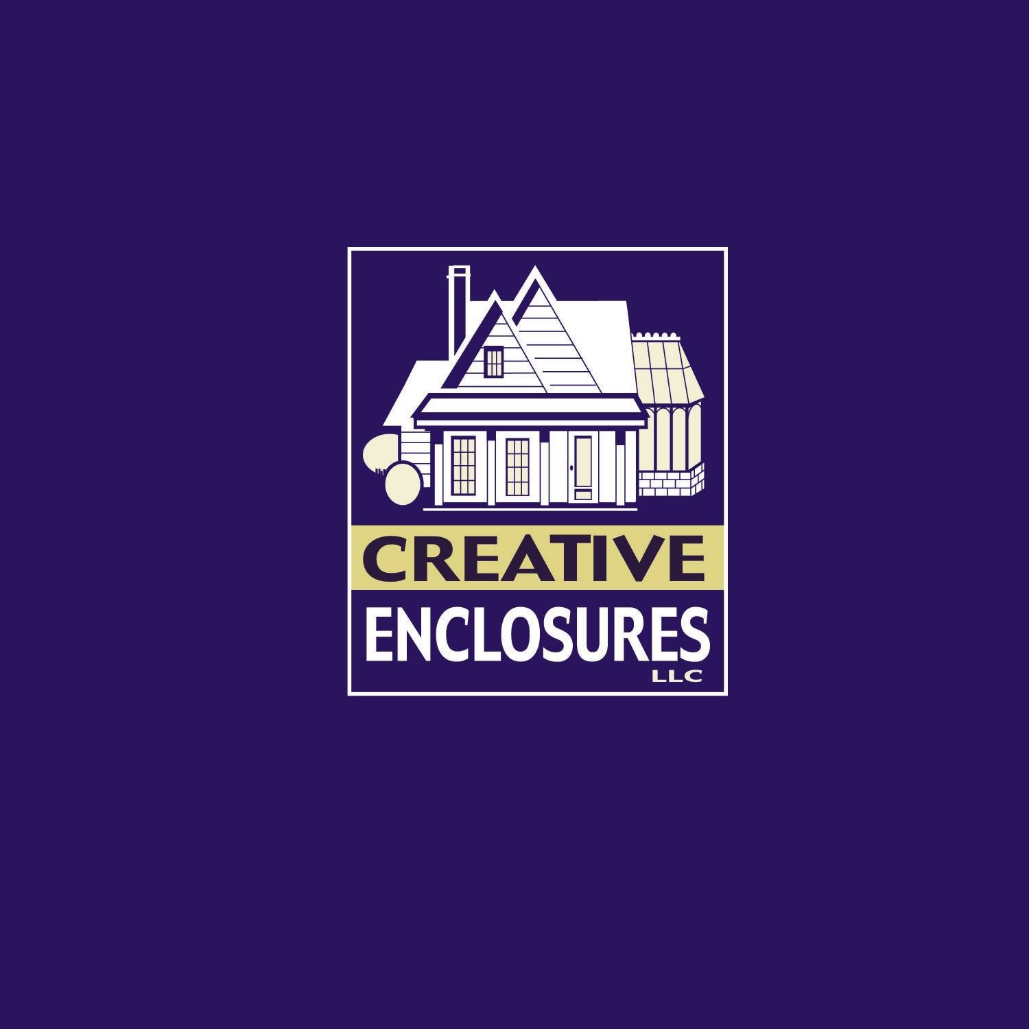 Creative Enclosures