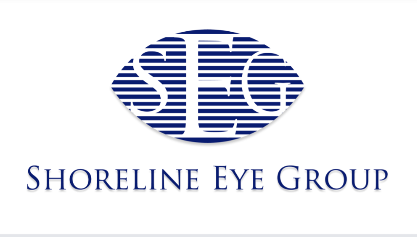 Shoreline Eye Group