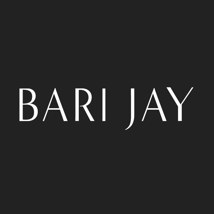 Bari Jay Fashions