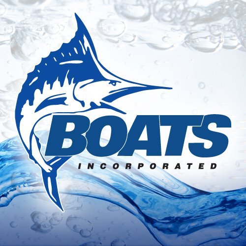 Boats Inc.