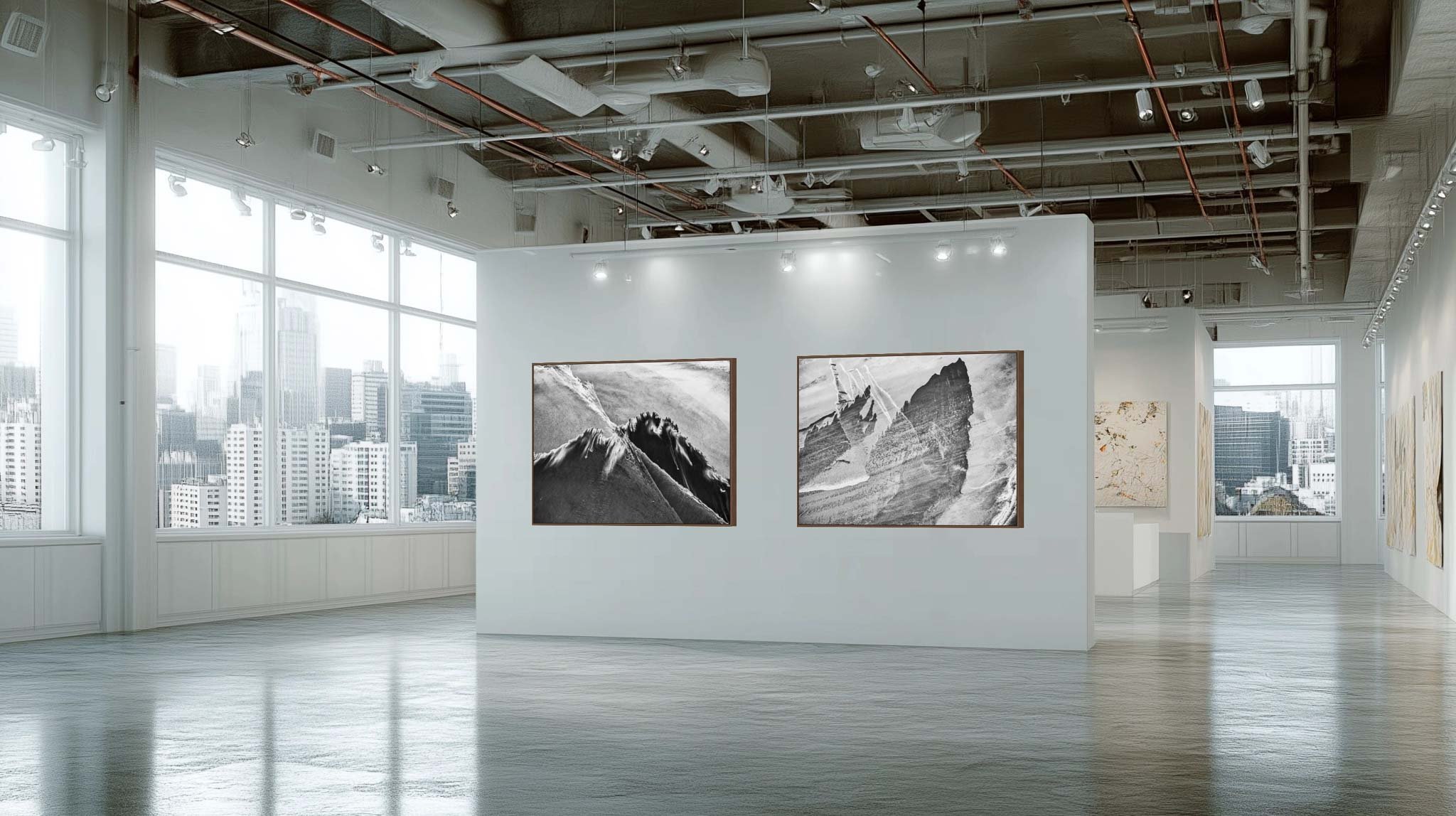 abstract terrain-ethereal landscape.jpg
