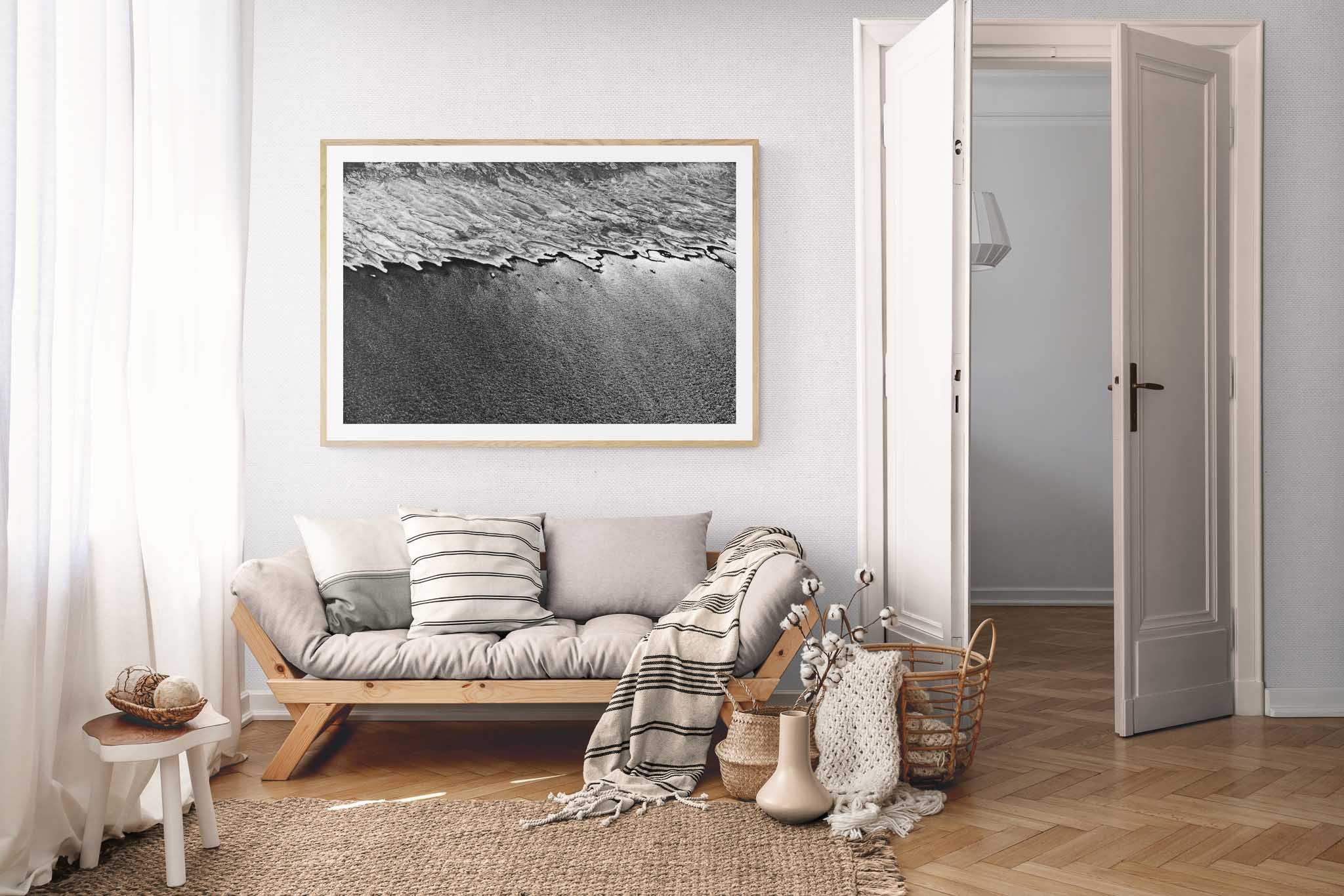 Eyre-wall-01.jpg