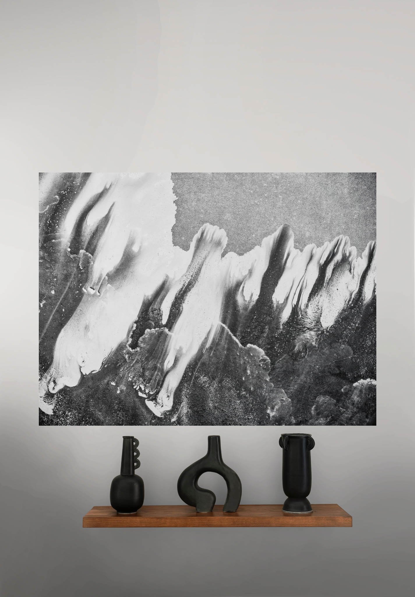 kt_01.jpg