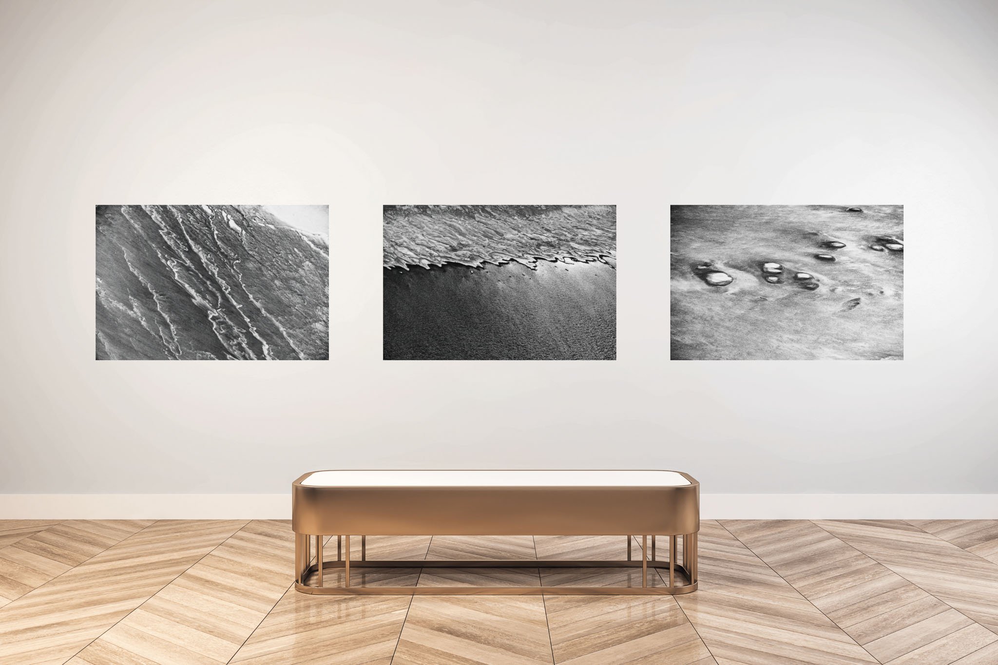 tonal gradation.jpg