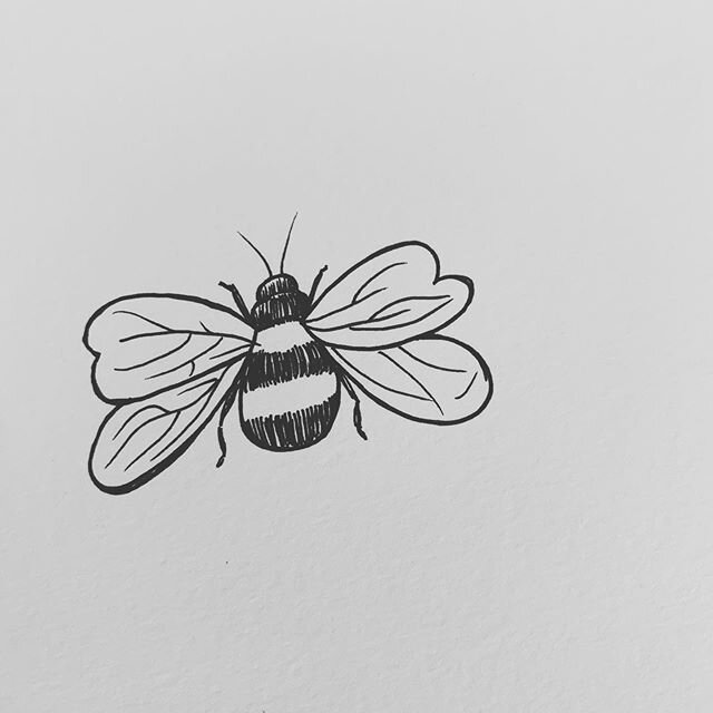 🐝🐝🐝&rsquo;