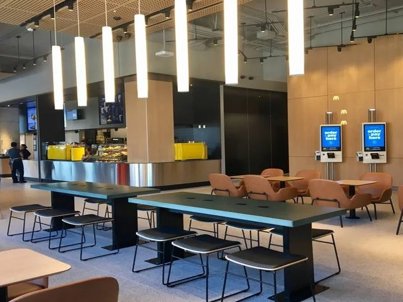 Wireless Phone Charging Solutions Australia Buy Wireless Charger