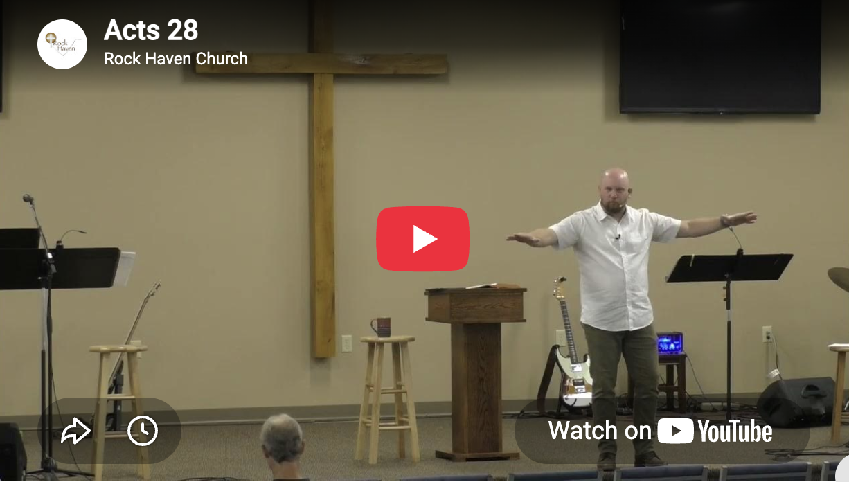 Acts 28