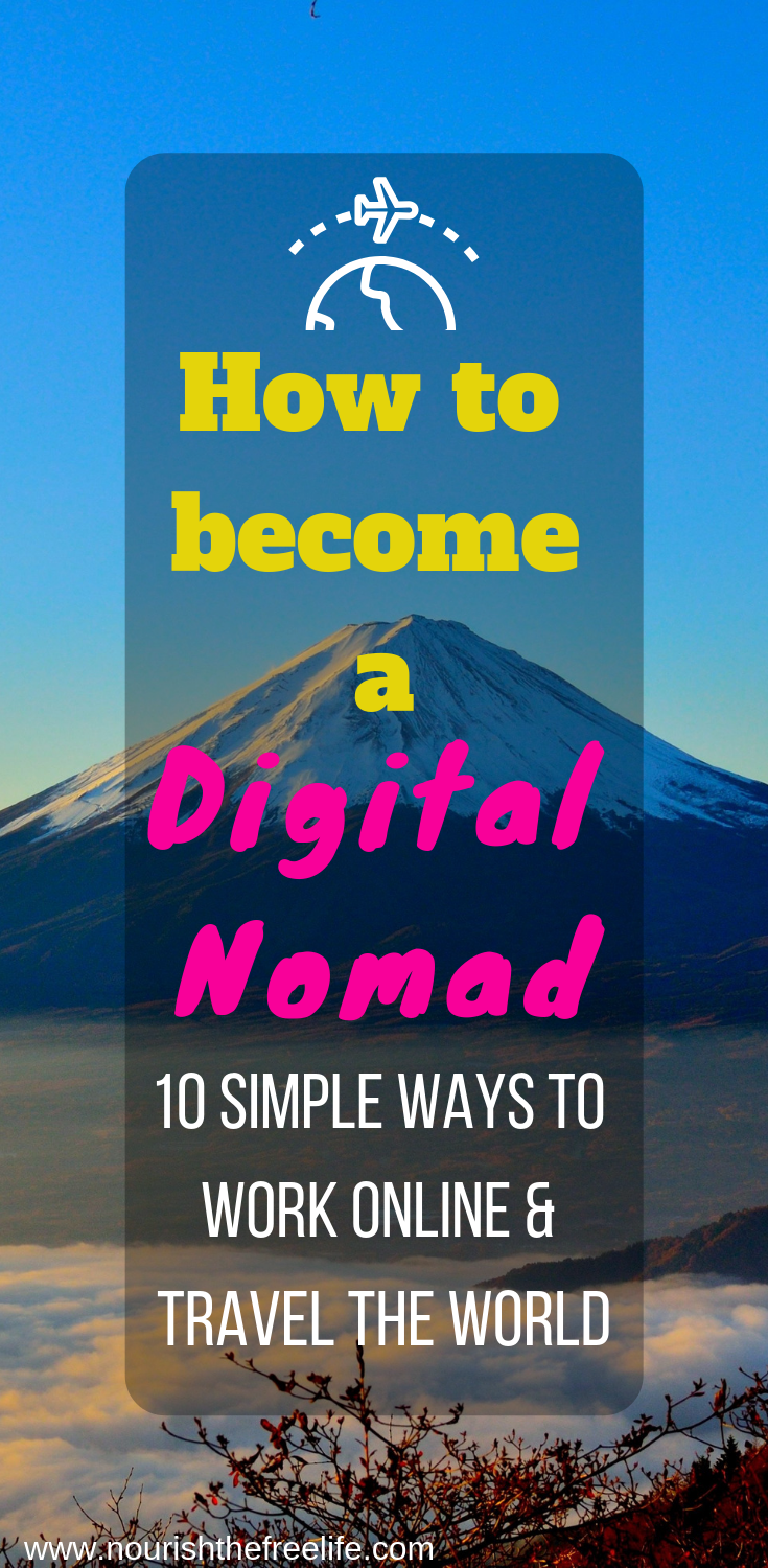 How to become a Digital Nomad.png