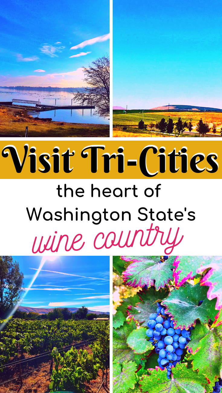 Visit Tri-Cities.png