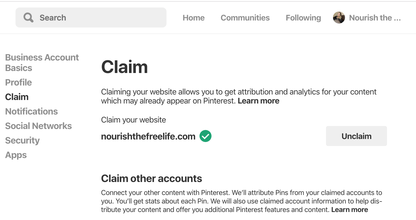 Screen Shot 2019-02-25 at 5.31.26 PM.png