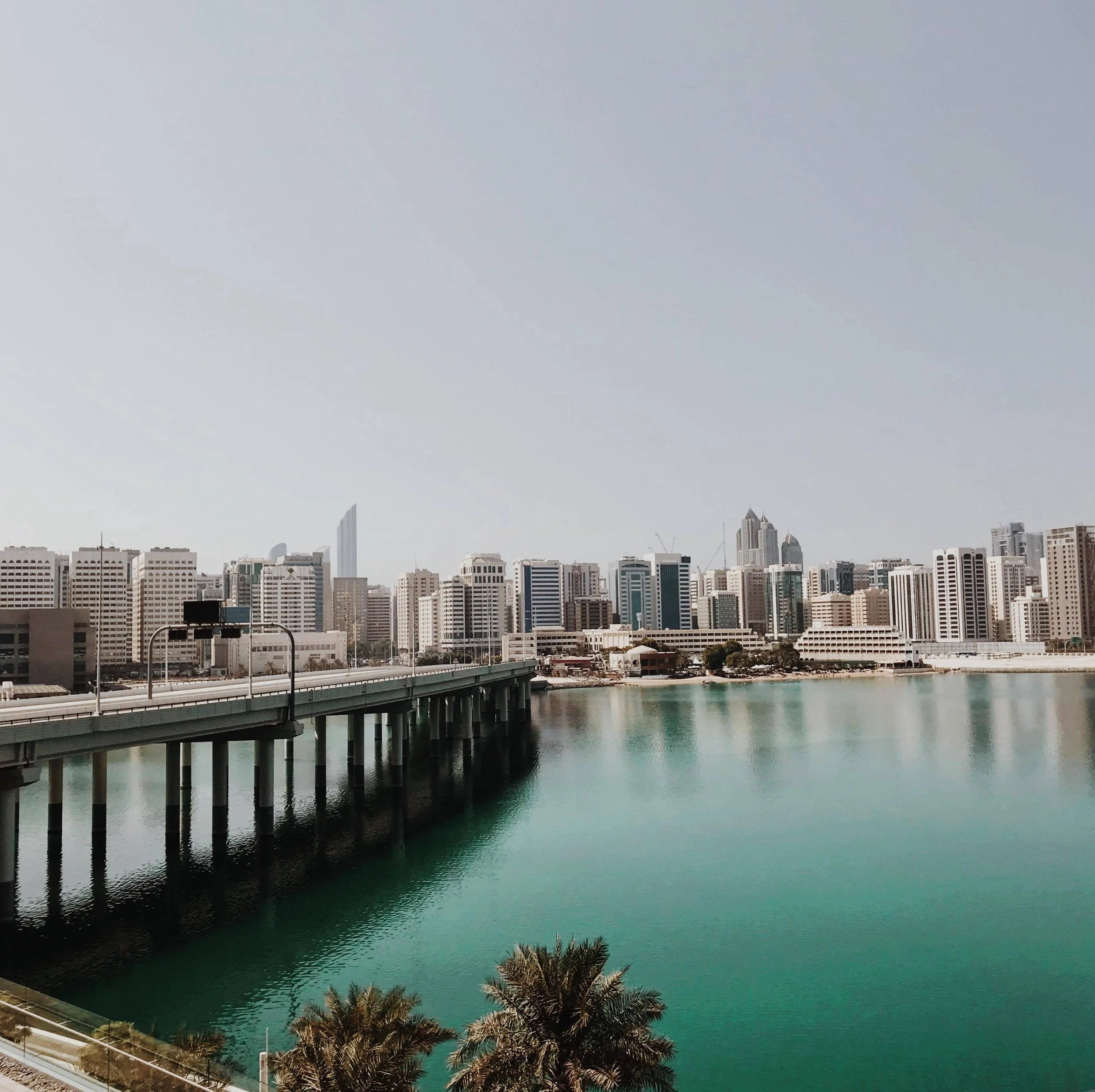 Abu Dhabi, UAE
