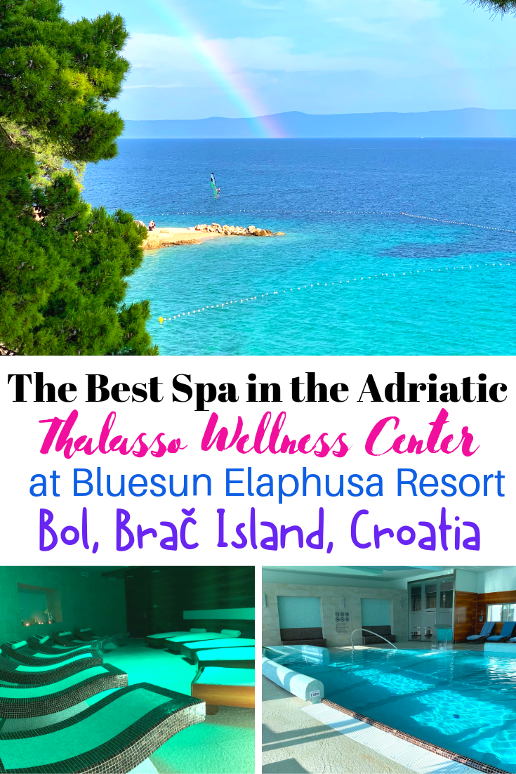The Best Spa in the Adriatic.png