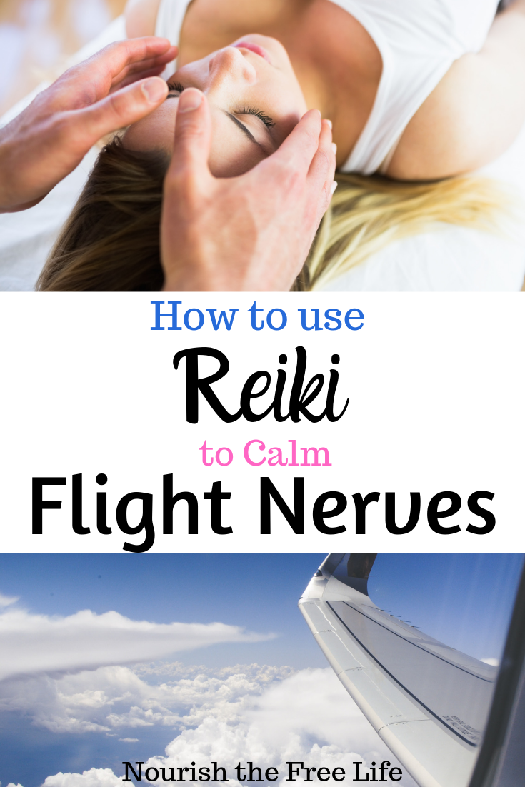 Reiki (1).png