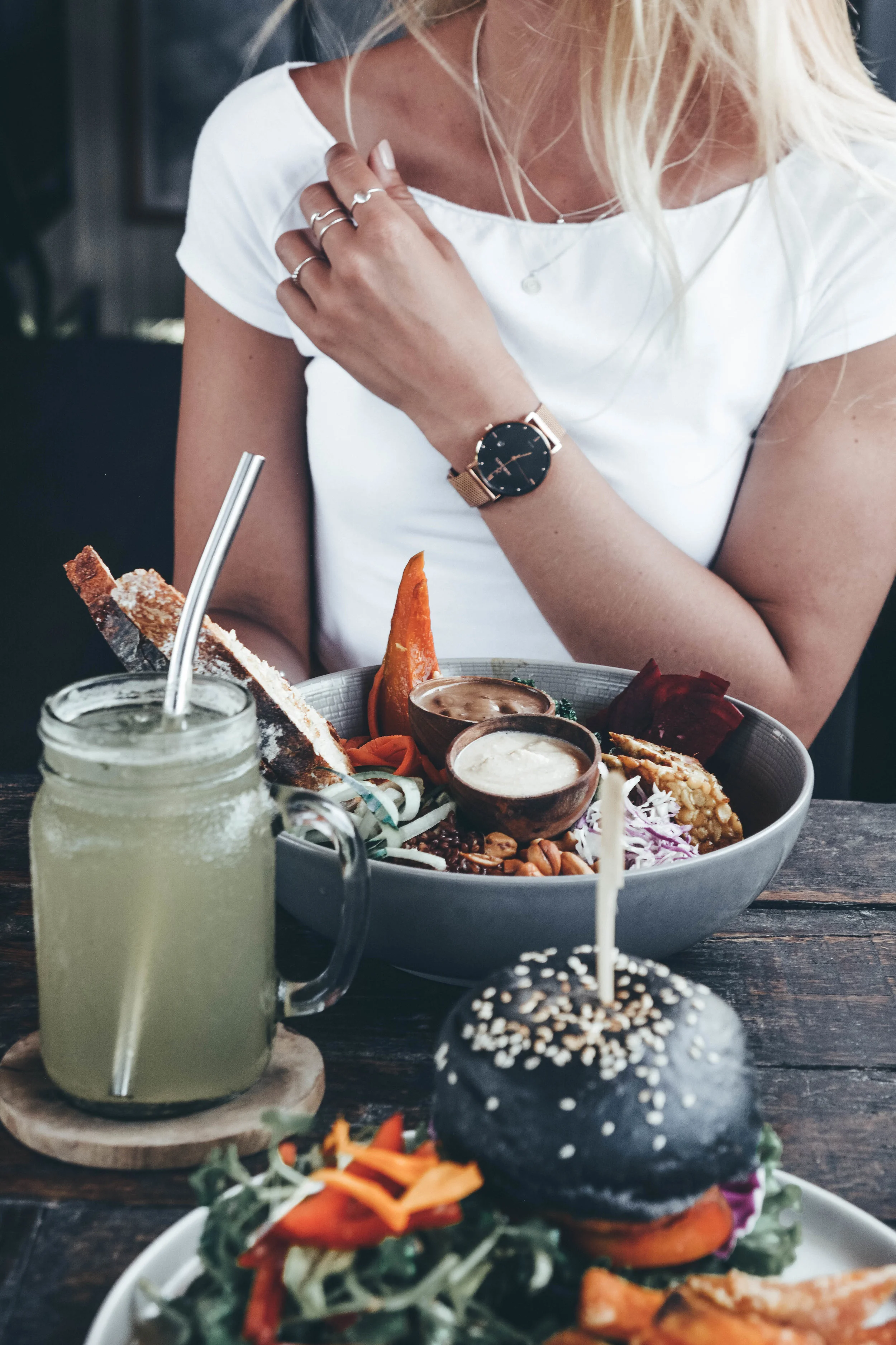 by Unsplash