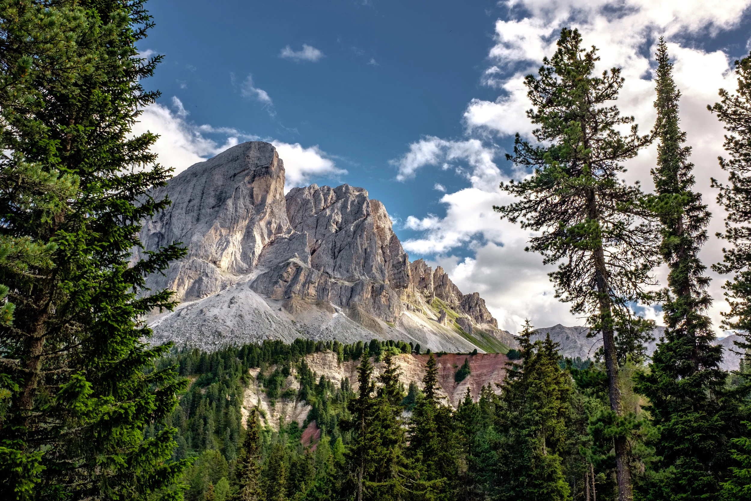 by Unsplash