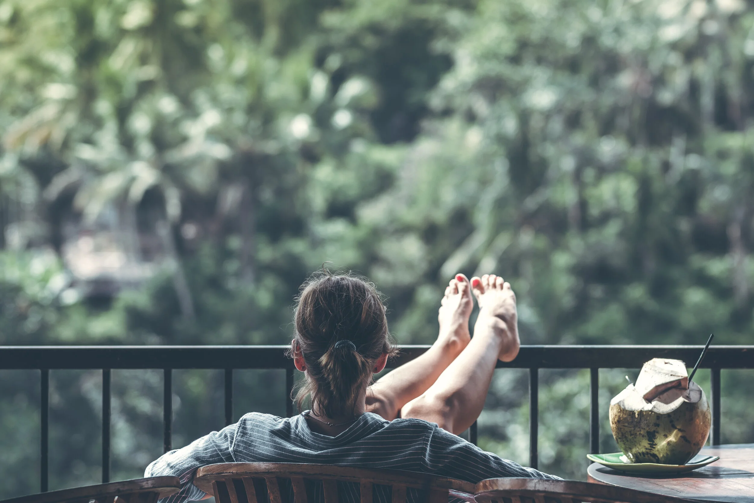 by Unsplash