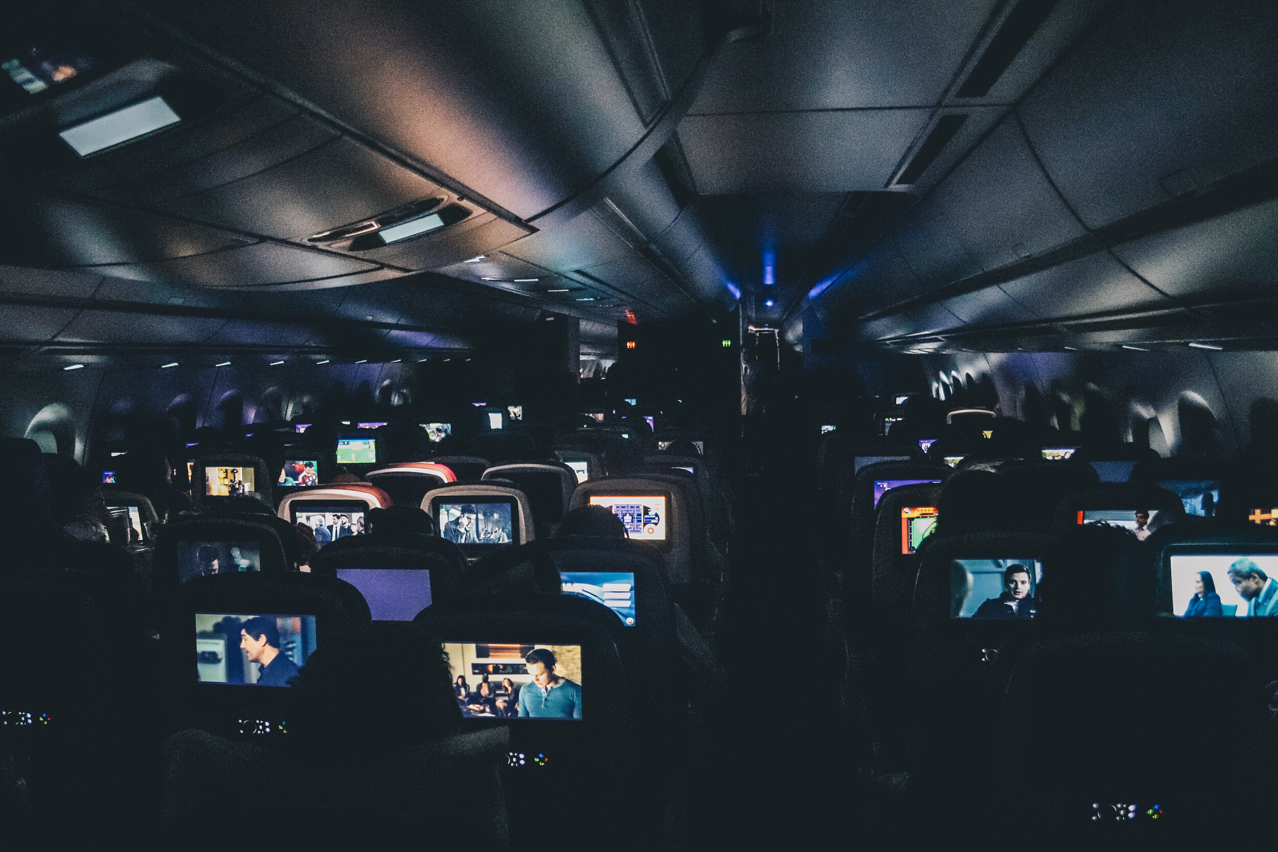 by Unsplash