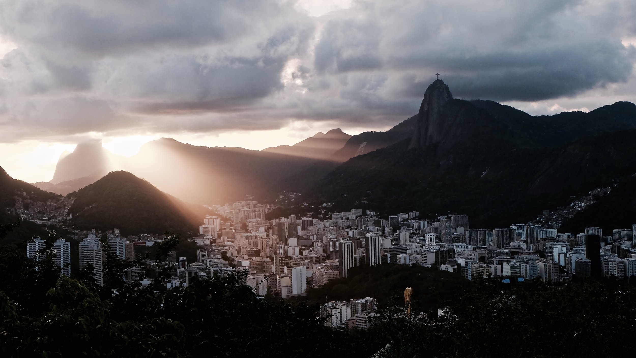by Unsplash