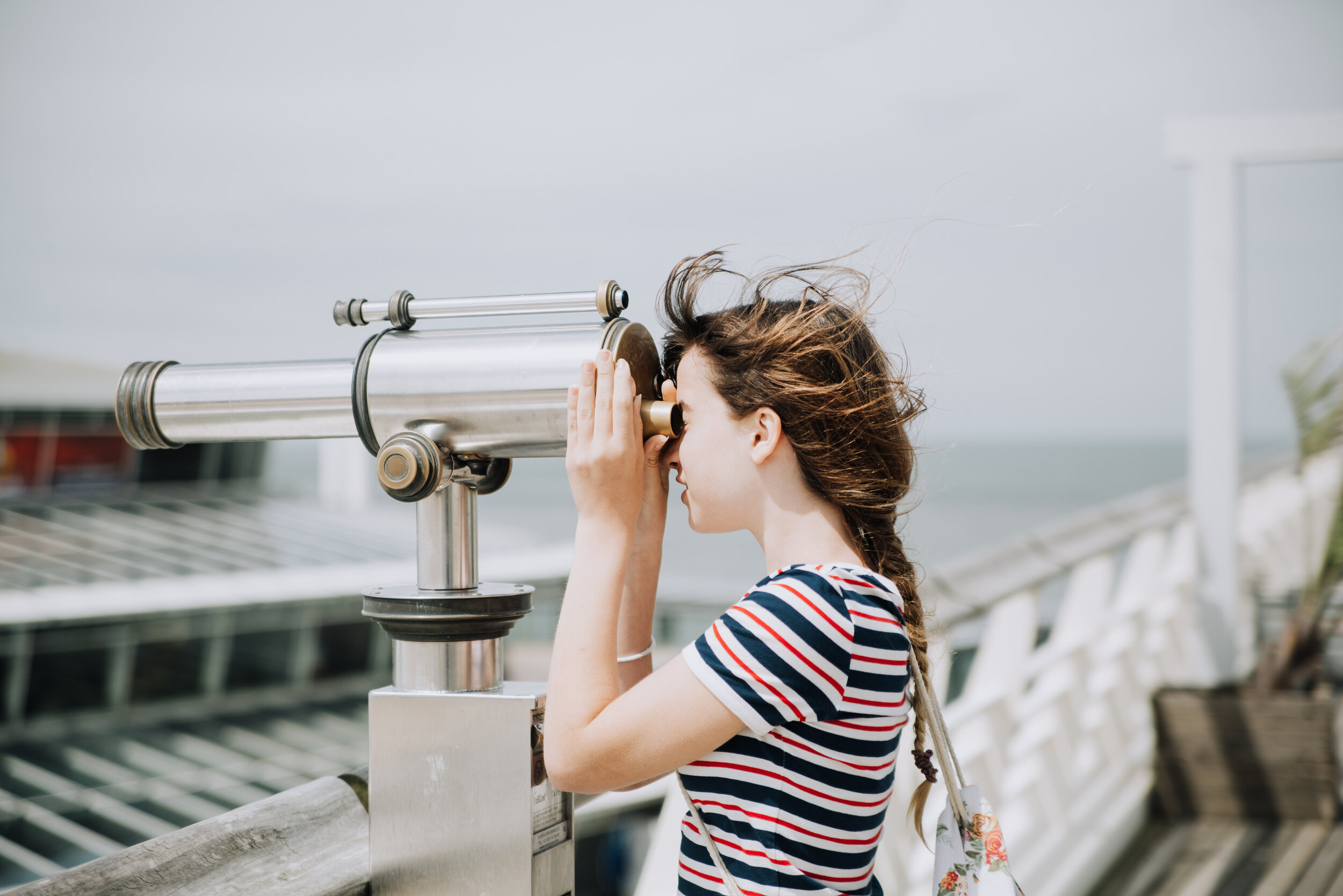 by Unsplash