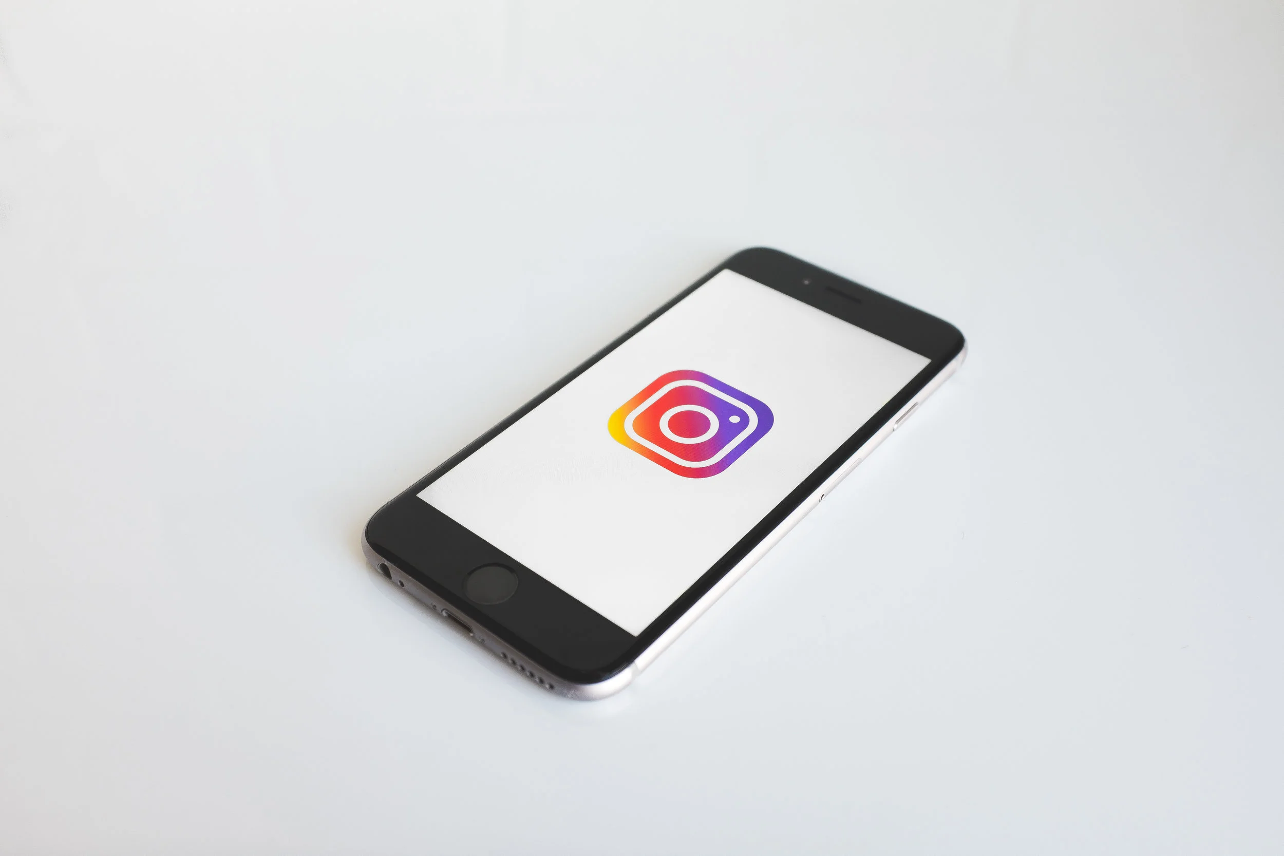 Top Tips for Increasing your Instagram Following &amp; Engagement from a Social Media Manager 