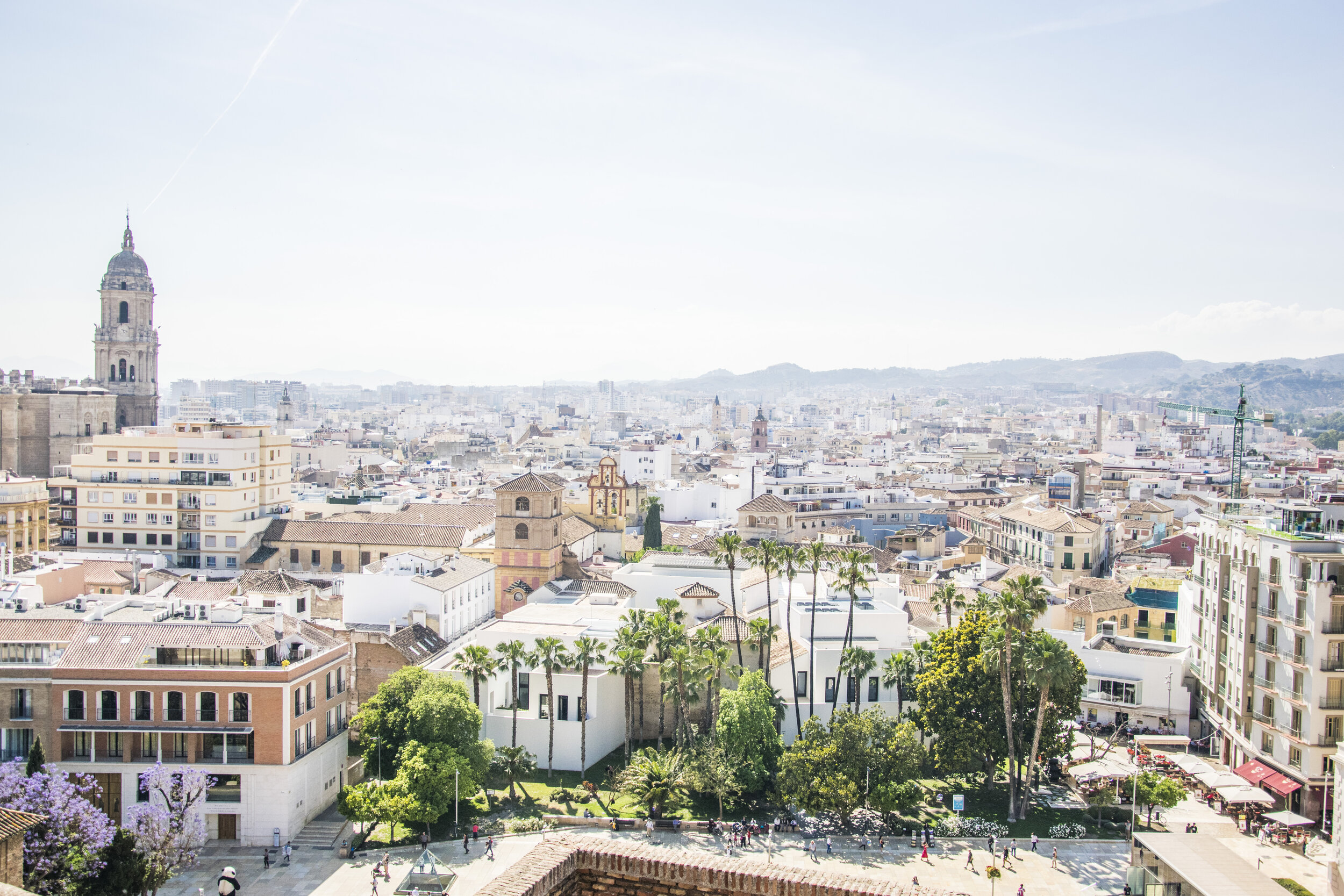 by Unsplash