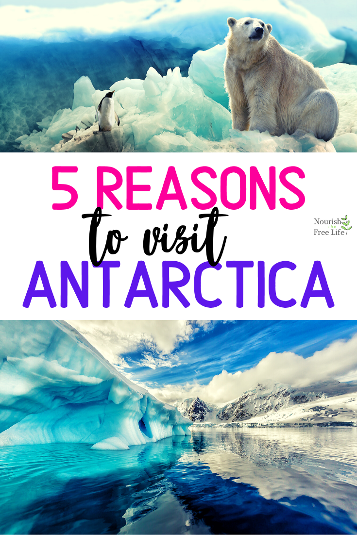 How Technology (9).png