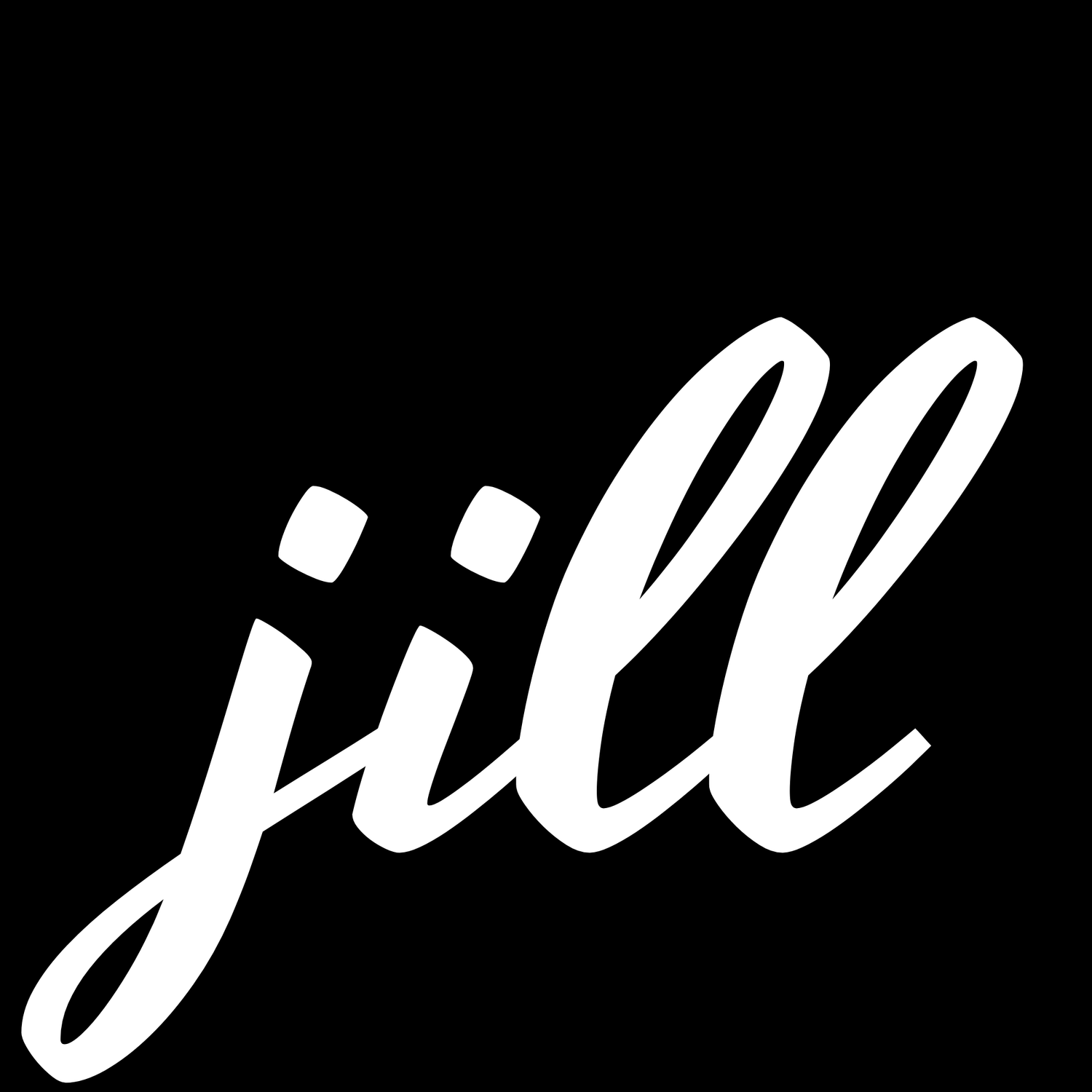 JLB